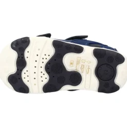 Stijlvolle Jongens Sandalen voor Zomeravonturen