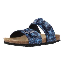 Stijlvolle Jongens Sandalen voor Kinderen