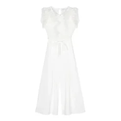 Stijlvolle Jumpsuit voor Meisjes