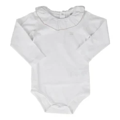 Stijlvolle Jumpsuit voor Vrouwen