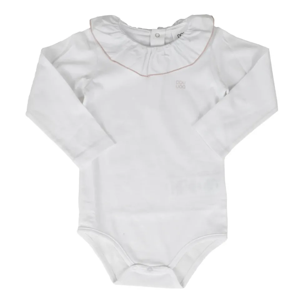 Stijlvolle Jumpsuit voor Vrouwen