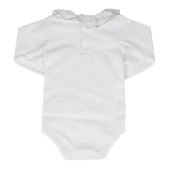 Stijlvolle Jumpsuit voor Vrouwen