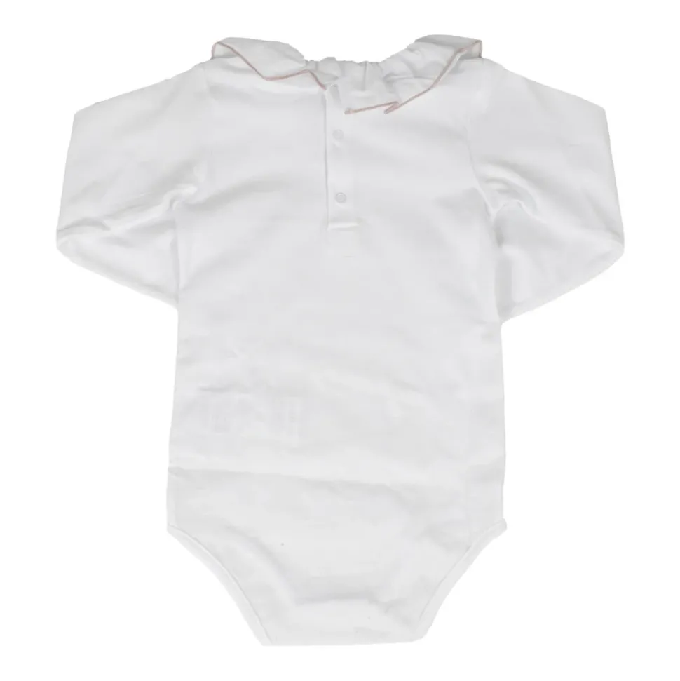 Stijlvolle Jumpsuit voor Vrouwen