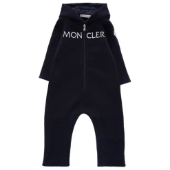 Stijlvolle Jumpsuit voor Baby's