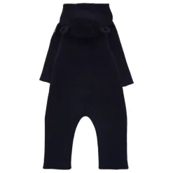 Stijlvolle Jumpsuit voor Baby's
