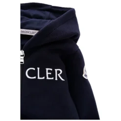 Stijlvolle Jumpsuit voor Baby's