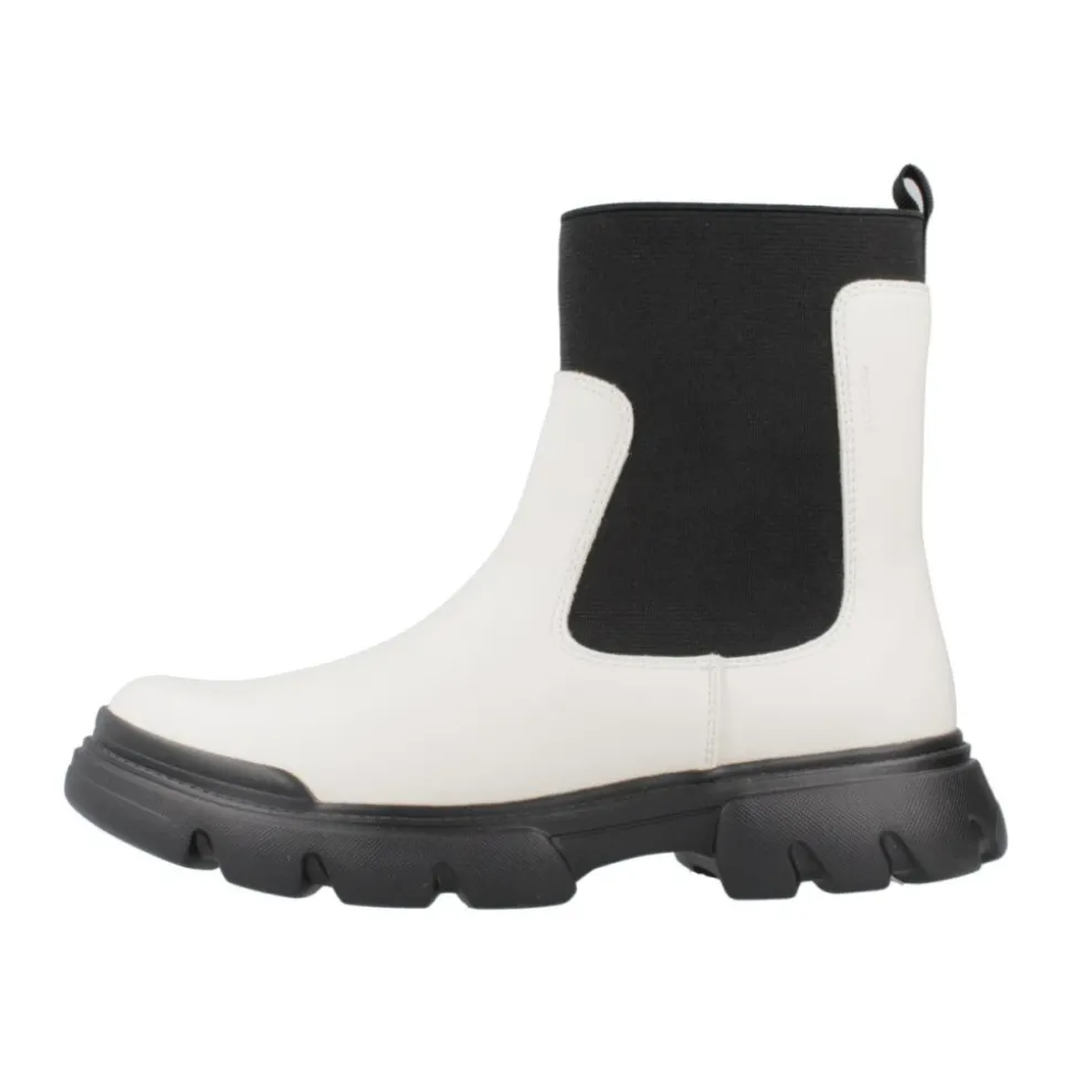 Stijlvolle Junette Laarzen voor Vrouwen