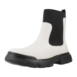 Stijlvolle Junette Laarzen voor Vrouwen