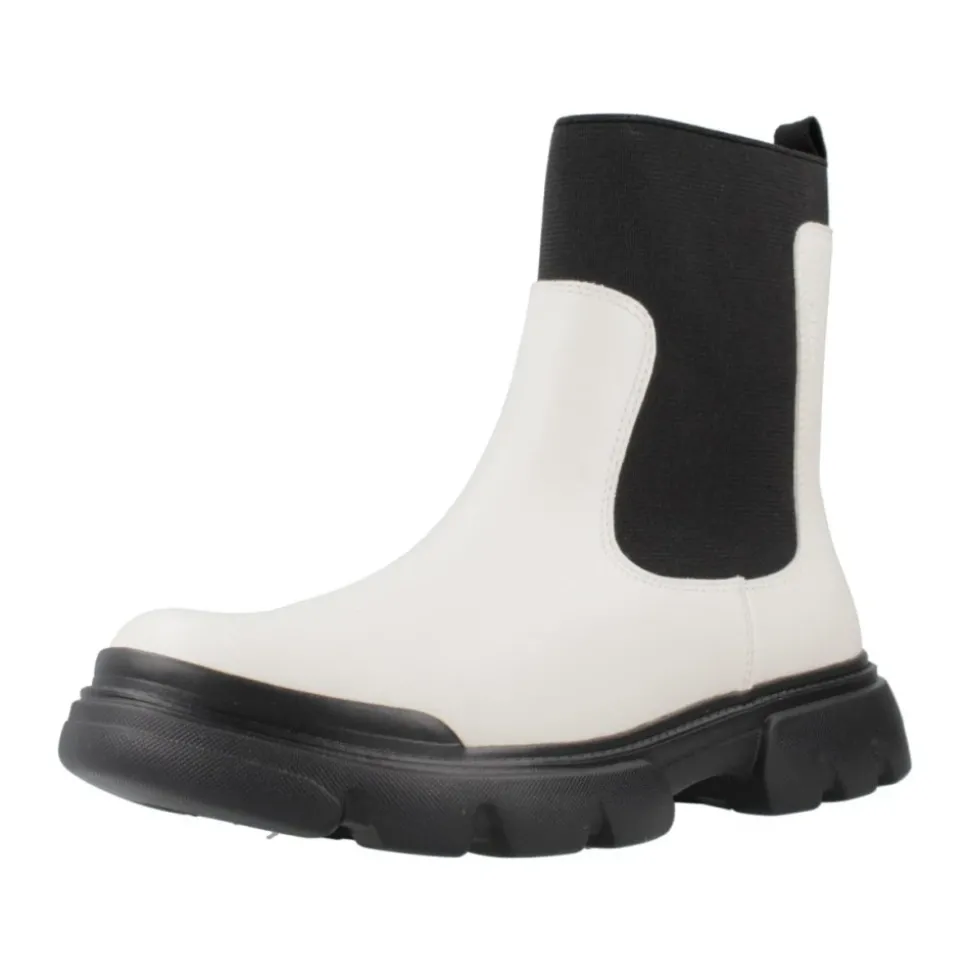 Stijlvolle Junette Laarzen voor Vrouwen