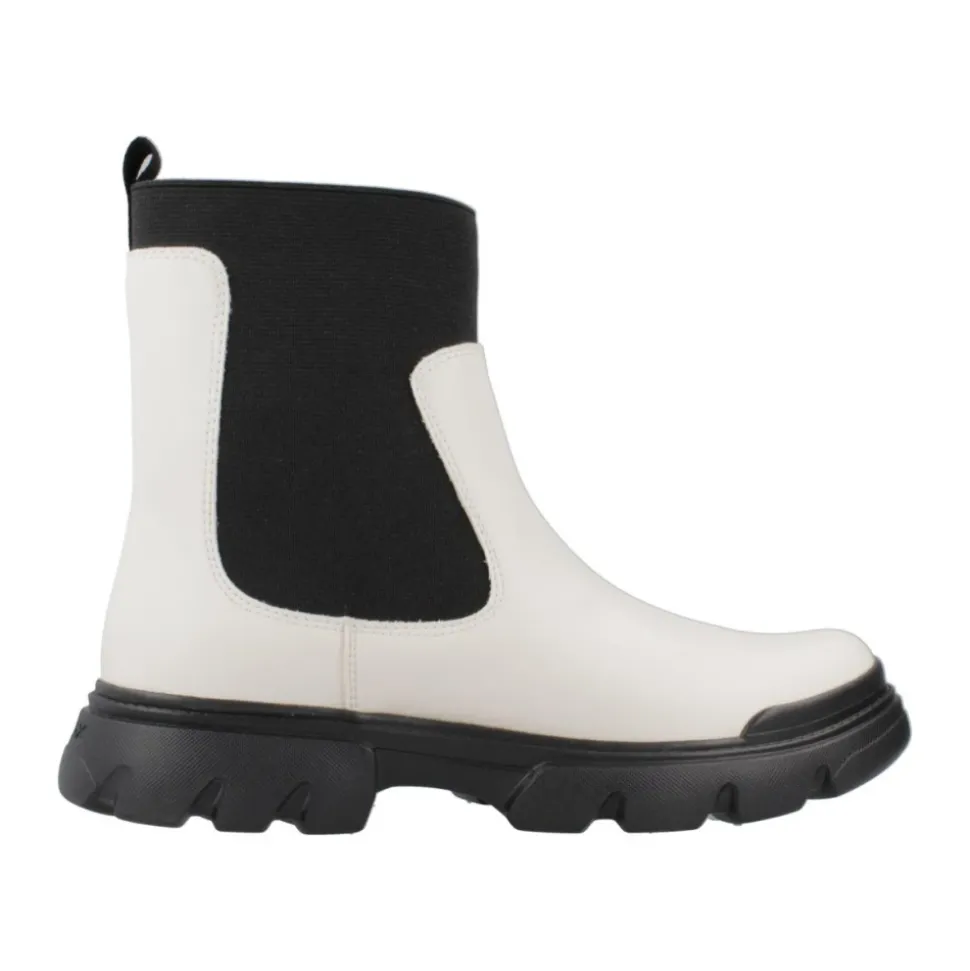 Stijlvolle Junette Laarzen voor Vrouwen