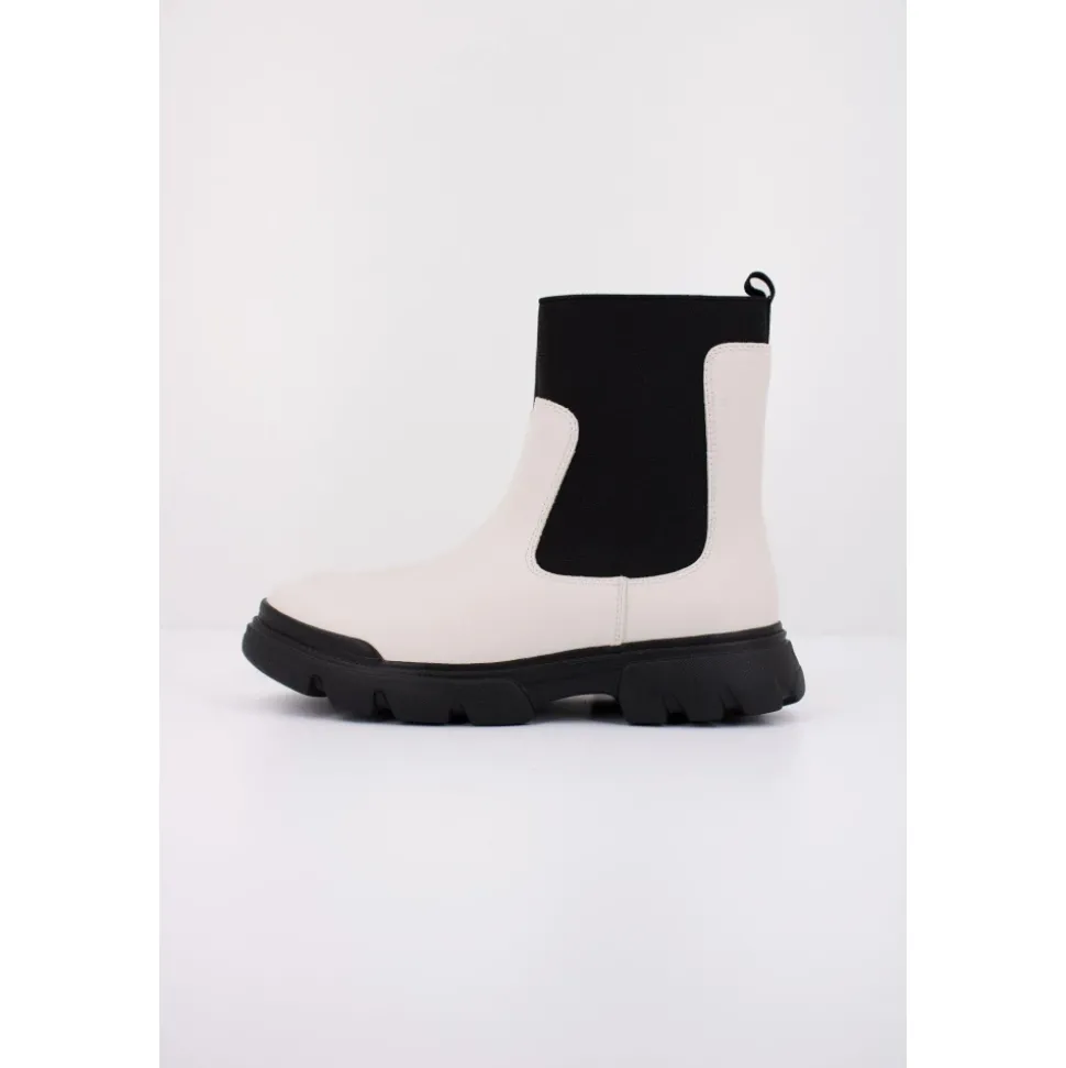 Stijlvolle Junette Laarzen voor Vrouwen