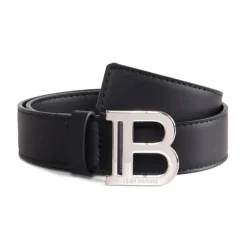 Stijlvolle Junior Accessoires Riem