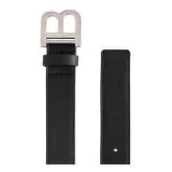 Stijlvolle Junior Accessoires Riem