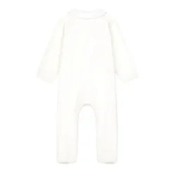 Stijlvolle Junior Jurk AW24