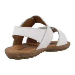 Stijlvolle Kenny Sandalen