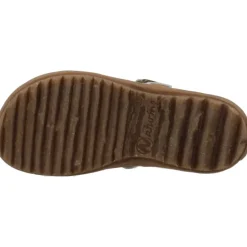 Stijlvolle Kenny Sandalen