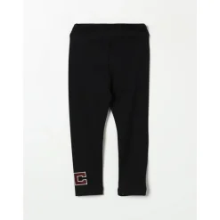 Stijlvolle Kids Logo Legging