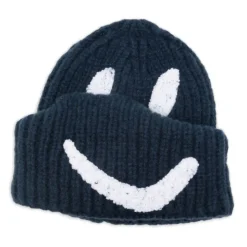 Stijlvolle Kim Hoed voor Kinderen