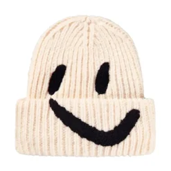 Stijlvolle Kim Hoed voor Kinderen