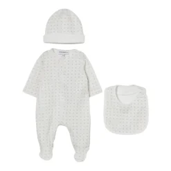 Stijlvolle Kinder Tracksuits