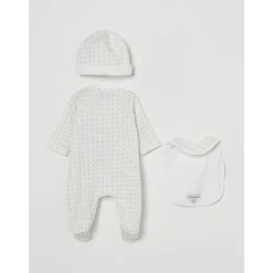 Stijlvolle Kinder Tracksuits