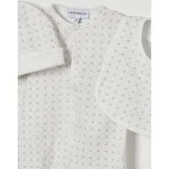 Stijlvolle Kinder Tracksuits