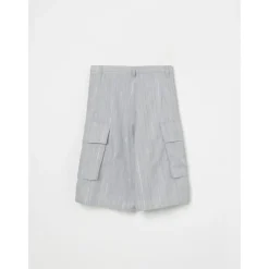 Stijlvolle Kinderen Casual Shorts