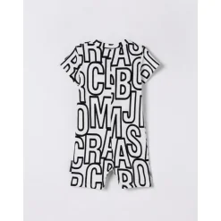 Stijlvolle Kinderen Trainingspak Geel Room