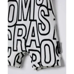 Stijlvolle Kinderen Trainingspak Geel Room