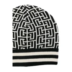 Stijlvolle Kinderhoeden & Petten