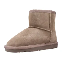 Stijlvolle Kinderlaarzen