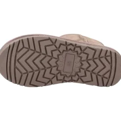 Stijlvolle Kinderlaarzen