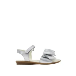 Stijlvolle kinderschoenen voor mode-liefhebbers