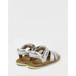 Stijlvolle kinderschoenen voor comfort en duurzaamheid