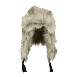 Stijlvolle KIRA Hoed