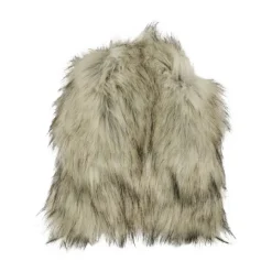 Stijlvolle KIRA Hoed