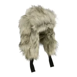 Stijlvolle KIRA Hoed