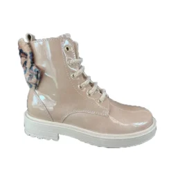 Stijlvolle Laarzen 24752-A