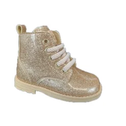 Stijlvolle Laarzen 24208-A