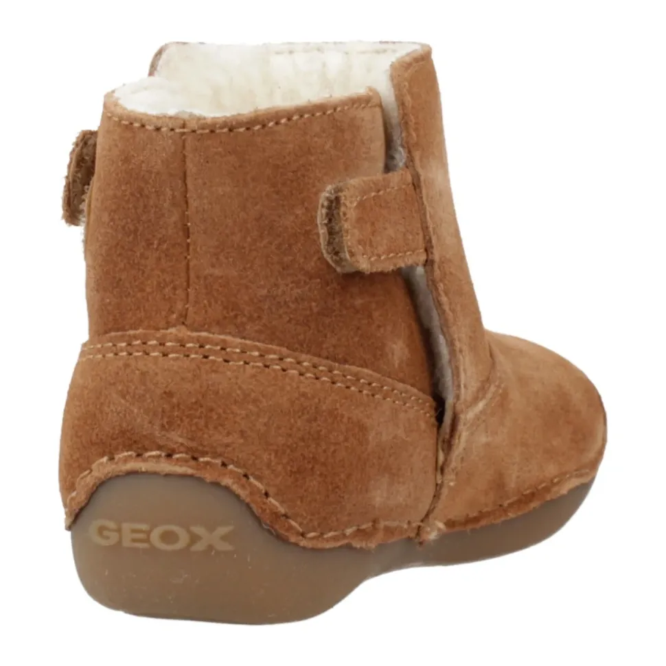 Stijlvolle laarzen voor dagelijks gebruik