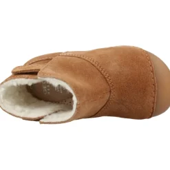 Stijlvolle laarzen voor dagelijks gebruik