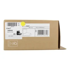 Stijlvolle laarzen voor dagelijks gebruik