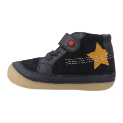 Stijlvolle laarzen voor dagelijks gebruik