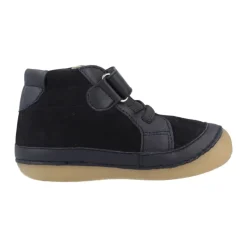 Stijlvolle laarzen voor dagelijks gebruik