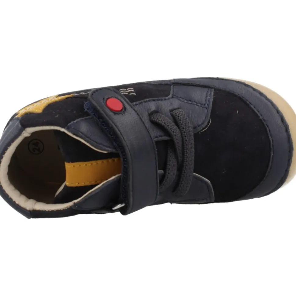 Stijlvolle laarzen voor dagelijks gebruik