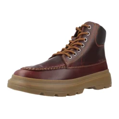 Stijlvolle laarzen voor jongens