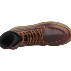 Stijlvolle laarzen voor jongens