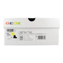 Stijlvolle laarzen voor jongens