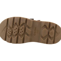 Stijlvolle laarzen voor jongens