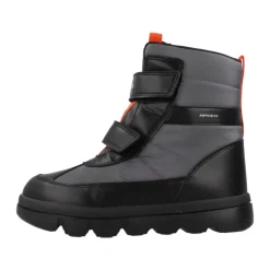 Stijlvolle laarzen voor jongens